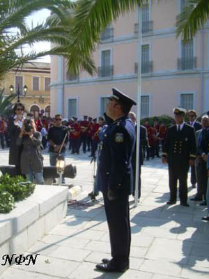 2008.10os.28.ethniki giorti 080